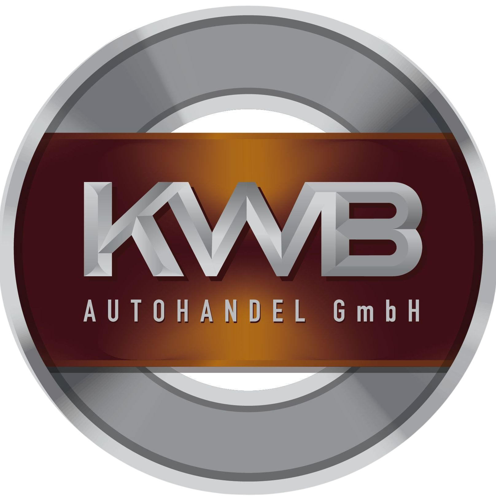 KWB Autohandel